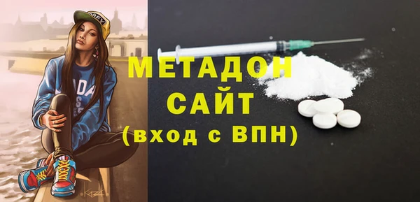 стаф Алексин
