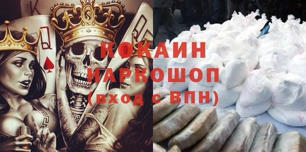 стаф Алексин