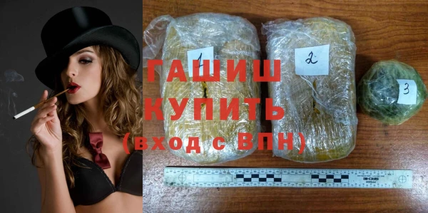 гашик Алексеевка