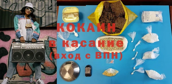 гашик Алексеевка
