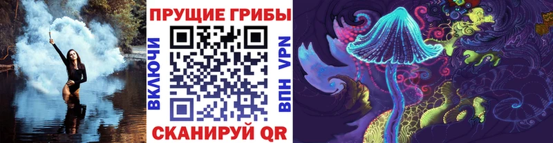 Галлюциногенные грибы Magic Shrooms Купить где Кемерово