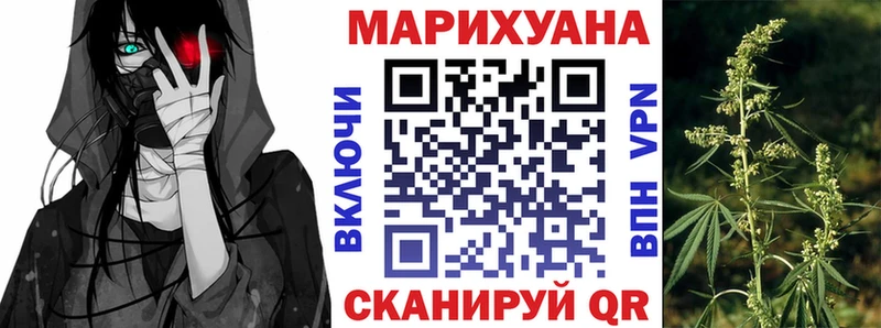 Купить где  Кемерово  Канабис конопля 
